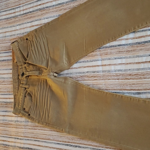 Men's Jeans - Picture 5 of 5